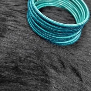 EVA8BG-V-PEACOCK-2/8