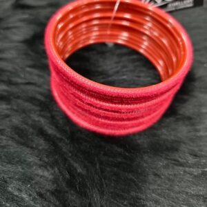 EVA8BBG-V-RANI RED-2/6