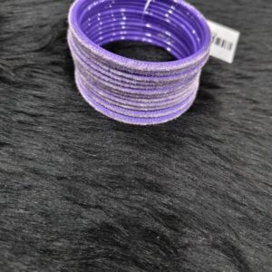 EVA8BBG-V-PURPLE-2/6