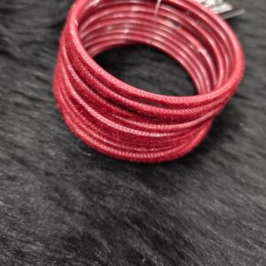 EVA8BBG-V-MAROON-2/4