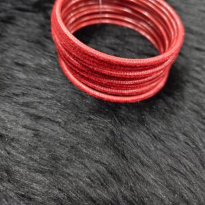 EVA8BBG-V-MAROON-2/2