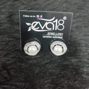 EVA13BAT-SILVER