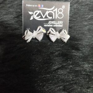 EVA16BAT-SILVER