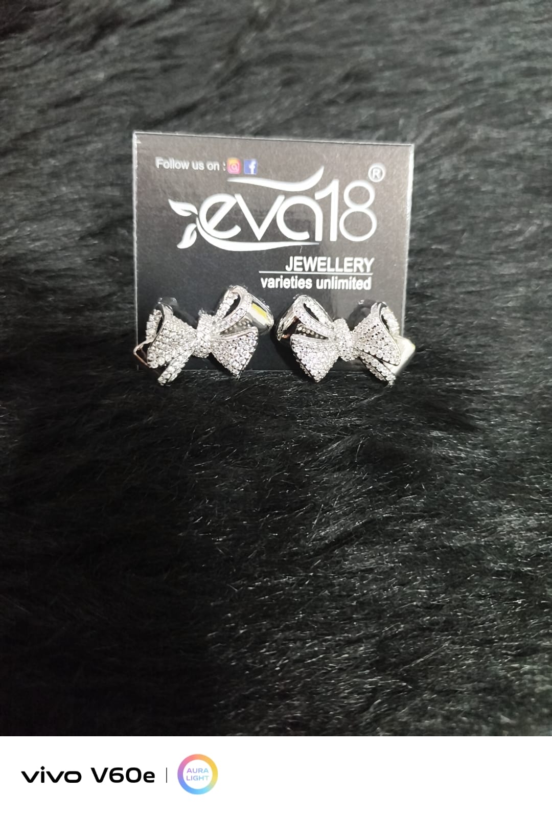 EVA16BAT-SILVER