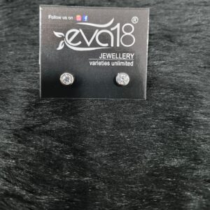 EVA5EAT-GOLD