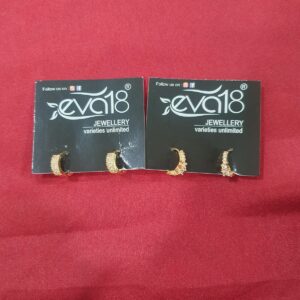 EVAC7CER-BALI