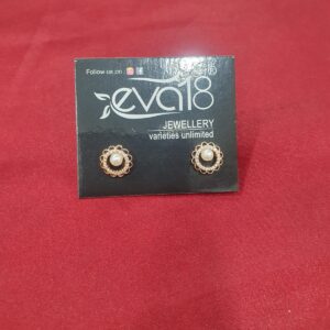 EVAD8DER
