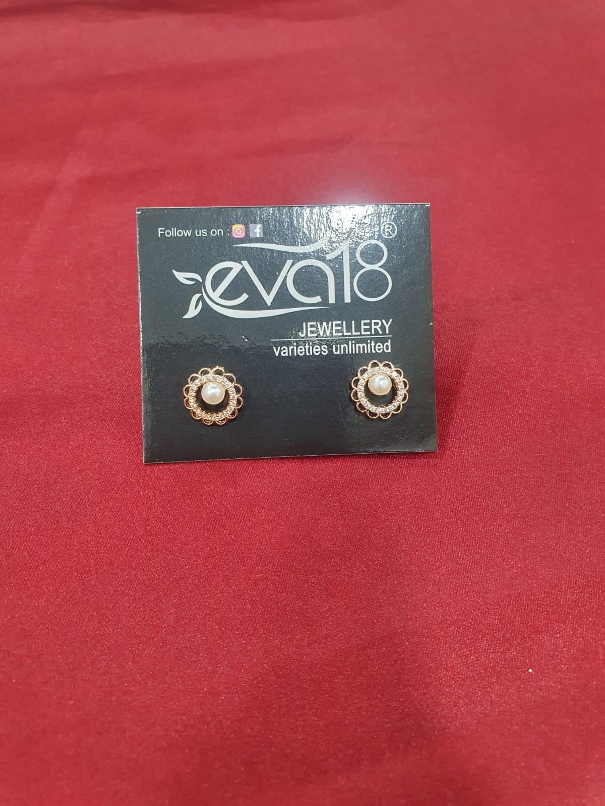 EVAD8DER