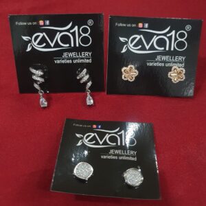 EVAD9EER