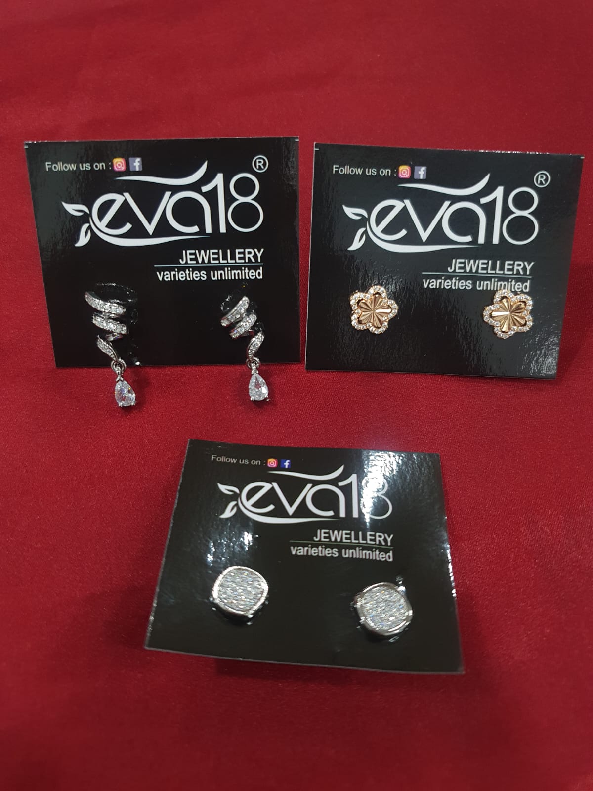 EVAD9EER
