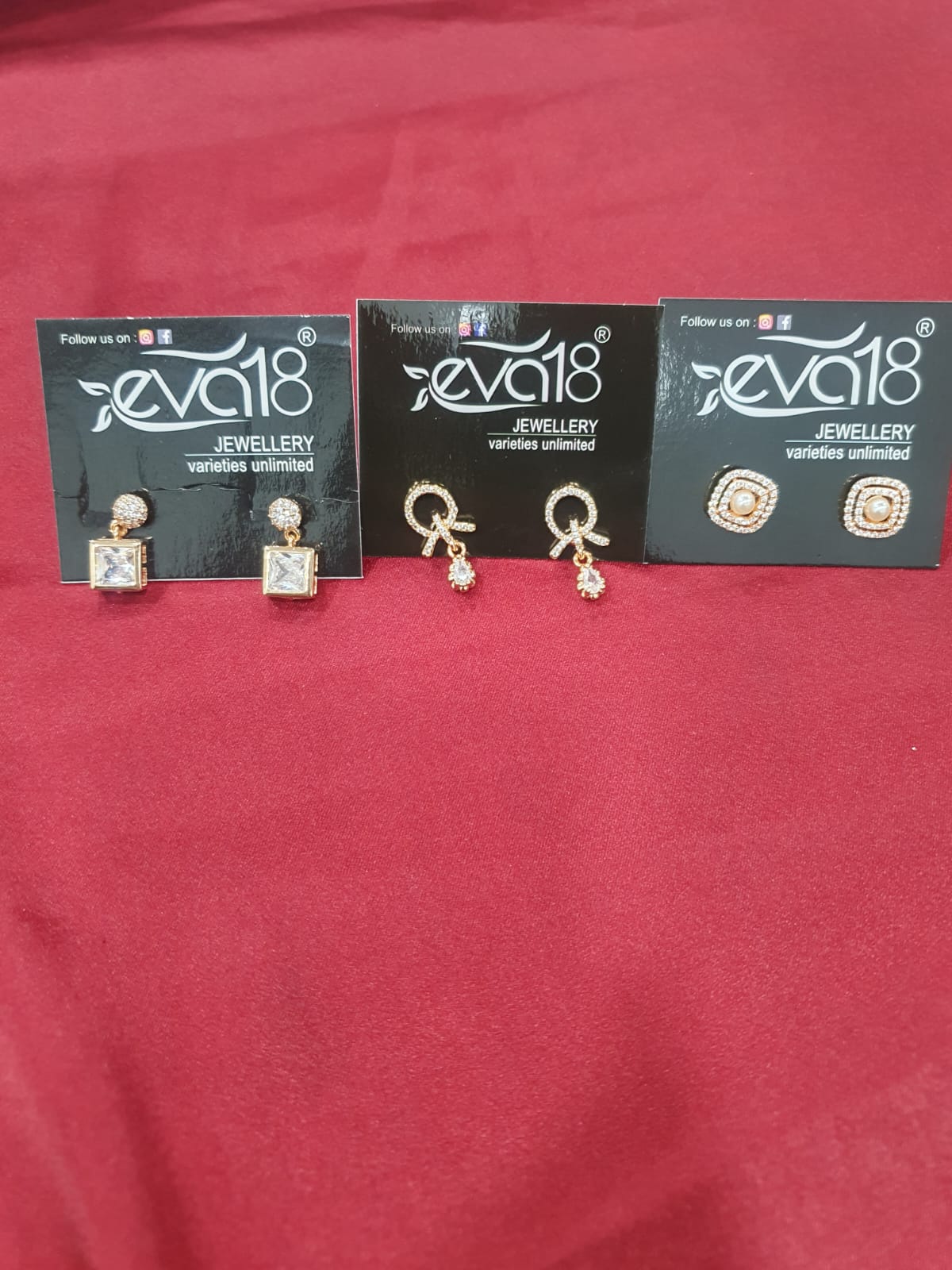 EVAC9FAE