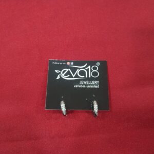 EVAE2DER-BALI